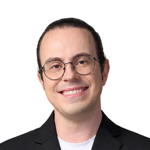 Arthur Cassarin