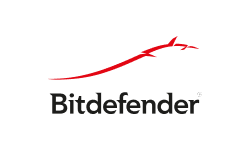 Bitdefender