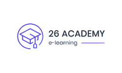 26 Academy