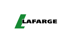 Lafarge