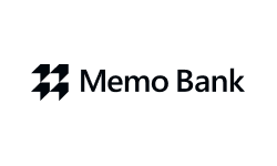 Memo Bank