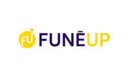 FunéUP